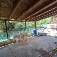 Townhouse in Greece, Ionian Islands, Corfu, 150 sq.m.