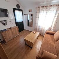 Townhouse in Greece, Ionian Islands, Corfu, 34 sq.m.