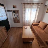 Townhouse in Greece, Ionian Islands, Corfu, 34 sq.m.