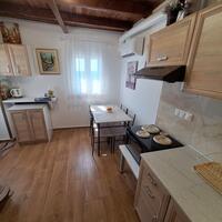 Townhouse in Greece, Ionian Islands, Corfu, 34 sq.m.