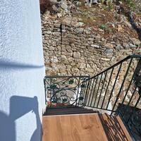 Townhouse in Greece, Ionian Islands, Corfu, 34 sq.m.