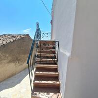 Townhouse in Greece, Ionian Islands, Corfu, 34 sq.m.