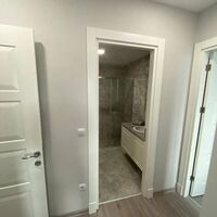 Апартаменты в Турции, Стамбул