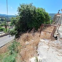 Townhouse in Greece, Ionian Islands, Corfu, 34 sq.m.