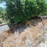 Townhouse in Greece, Ionian Islands, Corfu, 34 sq.m.