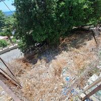 Townhouse in Greece, Ionian Islands, Corfu, 34 sq.m.