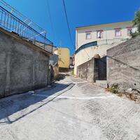 Townhouse in Greece, Ionian Islands, Corfu, 34 sq.m.