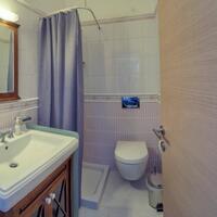 Villa in Greece, Ionian Islands, Corfu, 330 sq.m.