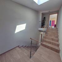Villa in Greece, Ionian Islands, Corfu, 330 sq.m.