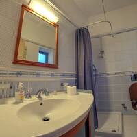 Villa in Greece, Ionian Islands, Corfu, 330 sq.m.