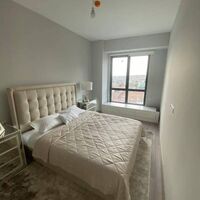 Апартаменты в Турции, Стамбул