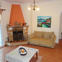 Villa in Greece, Ionian Islands, Corfu, 250 sq.m.