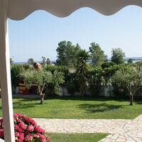 Villa in Greece, Ionian Islands, Corfu, 250 sq.m.