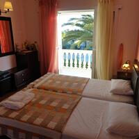 Villa in Greece, Ionian Islands, Corfu, 250 sq.m.