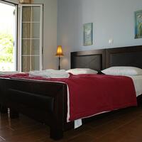 Villa in Greece, Ionian Islands, Corfu, 250 sq.m.