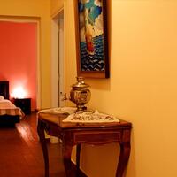 Villa in Greece, Ionian Islands, Corfu, 250 sq.m.