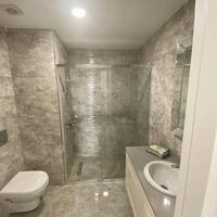 Апартаменты в Турции, Стамбул