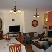 Villa in Greece, Ionian Islands, Corfu, 250 sq.m.