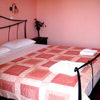Villa in Greece, Ionian Islands, Corfu, 250 sq.m.