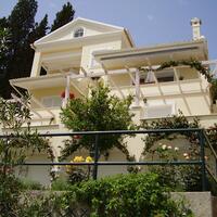 Villa in Greece, Ionian Islands, Corfu, 255 sq.m.