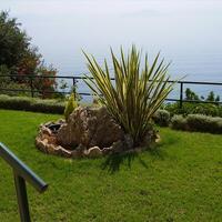 Villa in Greece, Ionian Islands, Corfu, 255 sq.m.