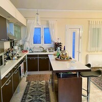 Villa in Greece, Ionian Islands, Corfu, 255 sq.m.