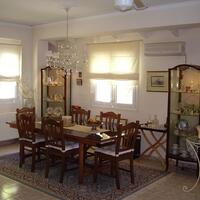 Villa in Greece, Ionian Islands, Corfu, 255 sq.m.