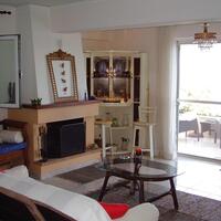Villa in Greece, Ionian Islands, Corfu, 255 sq.m.