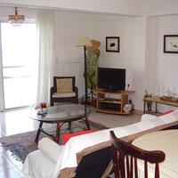 Villa in Greece, Ionian Islands, Corfu, 255 sq.m.