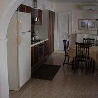 Villa in Greece, Ionian Islands, Corfu, 255 sq.m.