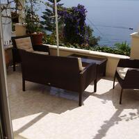 Villa in Greece, Ionian Islands, Corfu, 255 sq.m.