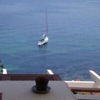 Villa in Greece, Ionian Islands, Corfu, 255 sq.m.