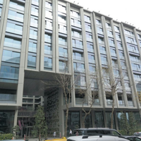 Апартаменты в Турции, Стамбул