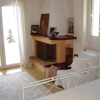 Villa in Greece, Ionian Islands, Corfu, 255 sq.m.