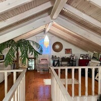 Villa in Greece, Ionian Islands, Corfu, 255 sq.m.