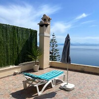 Villa in Greece, Ionian Islands, Corfu, 255 sq.m.