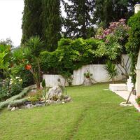 Villa in Greece, Ionian Islands, Corfu, 255 sq.m.