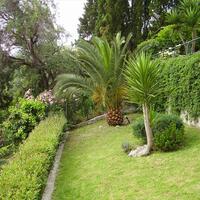Villa in Greece, Ionian Islands, Corfu, 255 sq.m.