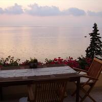 Villa in Greece, Ionian Islands, Corfu, 255 sq.m.