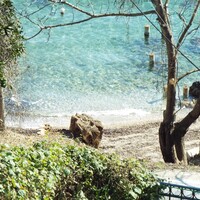 Villa in Greece, Ionian Islands, Corfu, 255 sq.m.