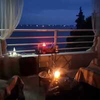Villa in Greece, Ionian Islands, Corfu, 255 sq.m.