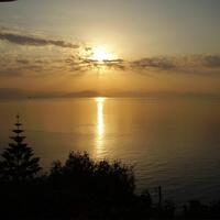 Villa in Greece, Ionian Islands, Corfu, 255 sq.m.