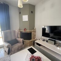 Таунхаус в Греции, 150 кв.м.