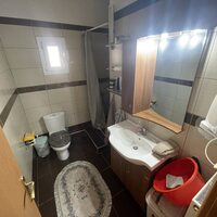 Таунхаус в Греции, 150 кв.м.