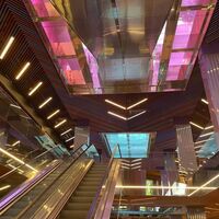 Апартаменты в Турции, Стамбул