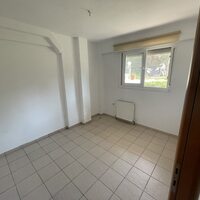 Таунхаус в Греции, 150 кв.м.