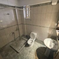 Таунхаус в Греции, 150 кв.м.