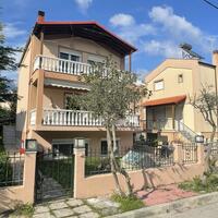Таунхаус в Греции, 150 кв.м.