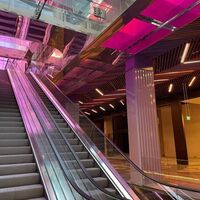 Апартаменты в Турции, Стамбул