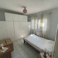 Таунхаус в Греции, 180 кв.м.